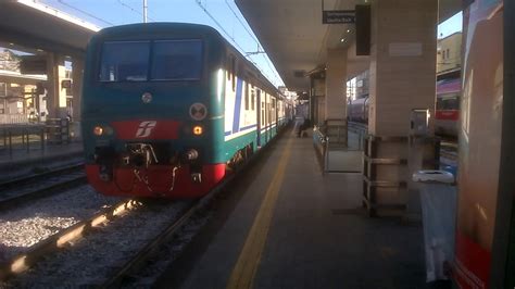 treno per salerno|trenitalia sospensione.